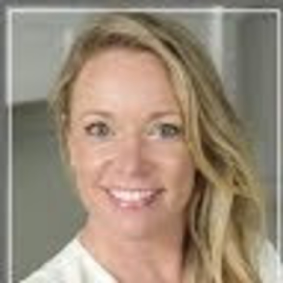 Meet your Posher, Tenneil - Picture 1 of 1